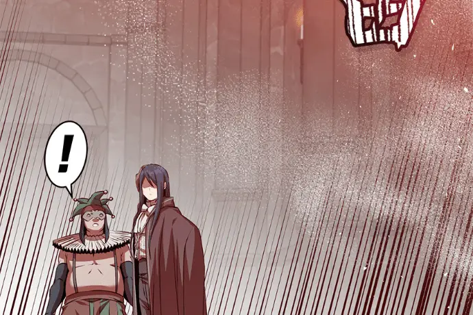 漫画《顶级英雄归来》第223话第97张图