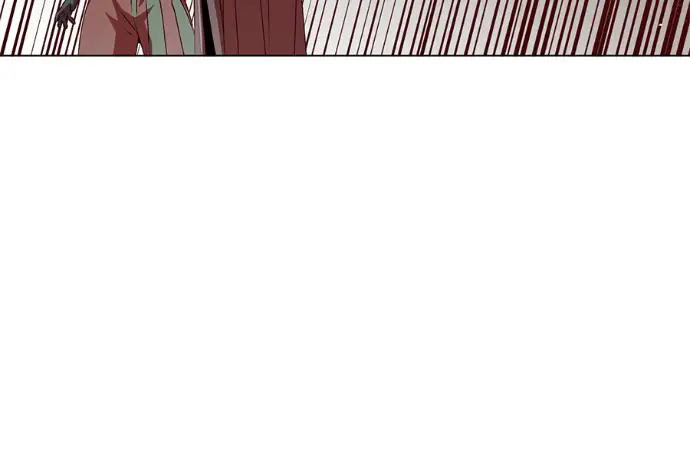 漫画《顶级英雄归来》第223话第98张图