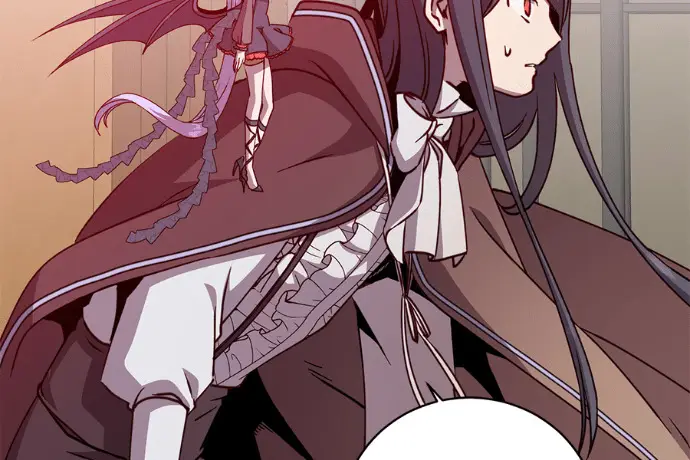 漫画《顶级英雄归来》第224话第102张图