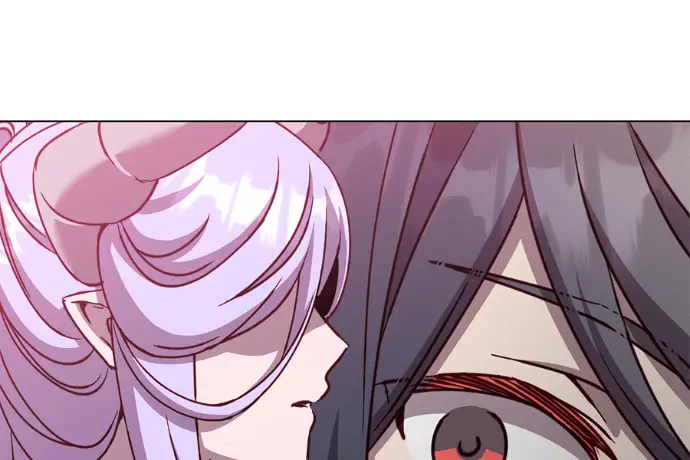 漫画《顶级英雄归来》第224话第104张图