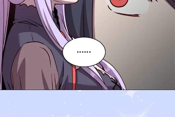 漫画《顶级英雄归来》第224话第105张图
