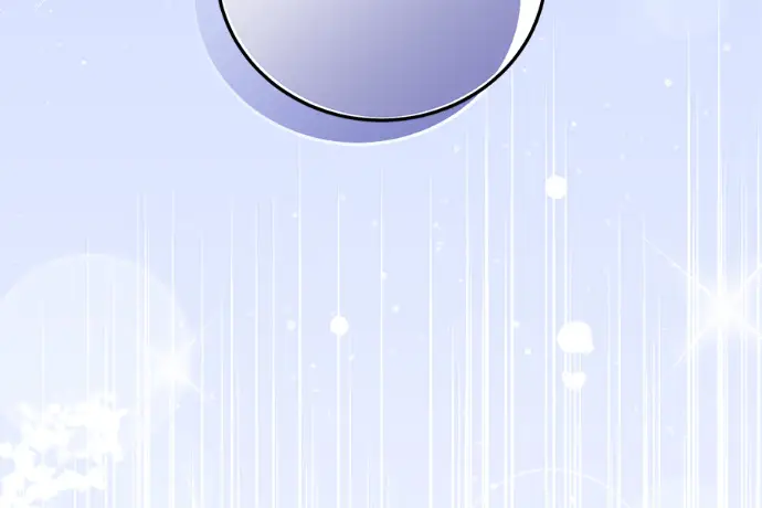 漫画《顶级英雄归来》第224话第107张图