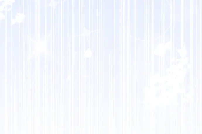 漫画《顶级英雄归来》第224话第108张图
