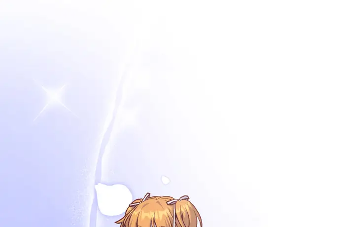 漫画《顶级英雄归来》第224话第112张图