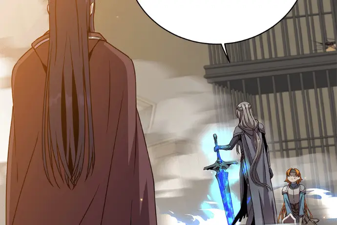 漫画《顶级英雄归来》第224话第117张图