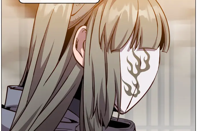 漫画《顶级英雄归来》第224话第120张图