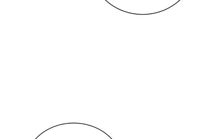 漫画《顶级英雄归来》第224话第132张图