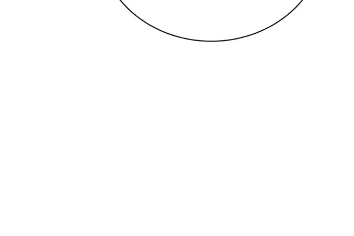 漫画《顶级英雄归来》第224话第139张图