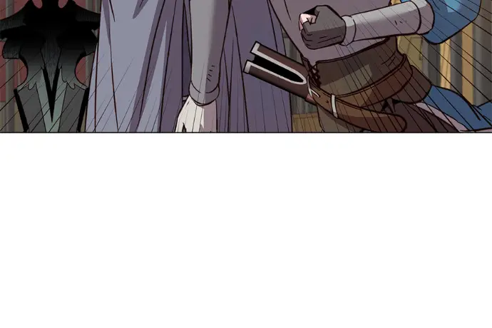 漫画《顶级英雄归来》第224话第142张图