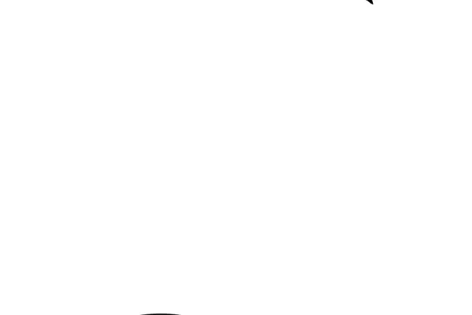 漫画《顶级英雄归来》第224话第150张图