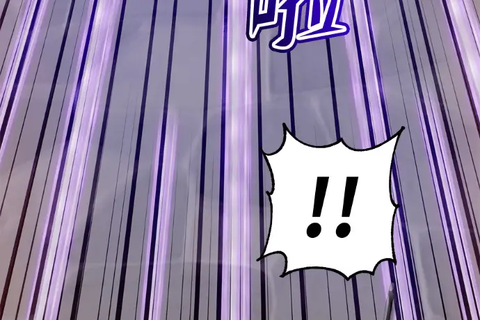 漫画《顶级英雄归来》第224话第166张图