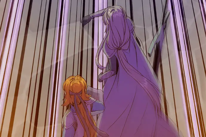 漫画《顶级英雄归来》第224话第167张图