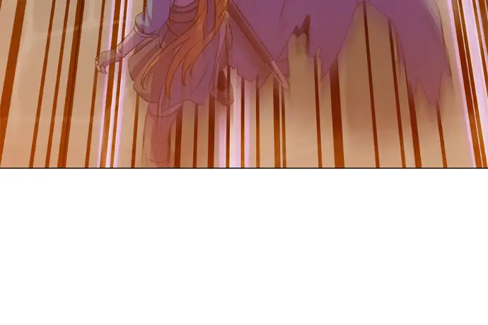 漫画《顶级英雄归来》第224话第168张图