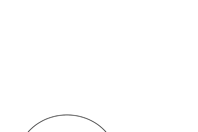 漫画《顶级英雄归来》第224话第17张图