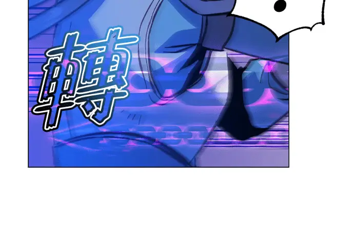 漫画《顶级英雄归来》第224话第173张图