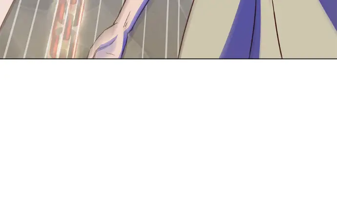 漫画《顶级英雄归来》第224话第178张图