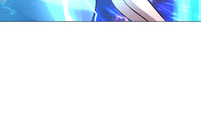 漫画《顶级英雄归来》第224话第181张图