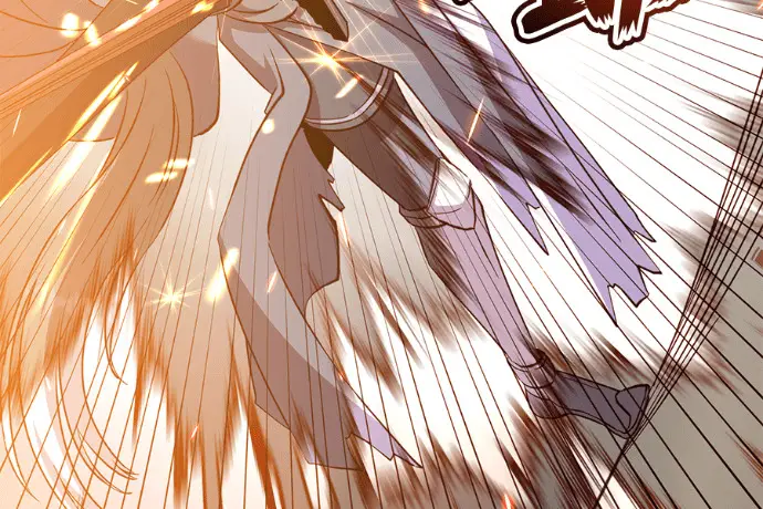 漫画《顶级英雄归来》第224话第203张图