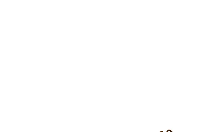 漫画《顶级英雄归来》第224话第205张图