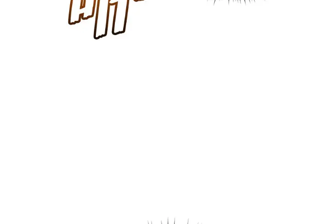 漫画《顶级英雄归来》第224话第208张图