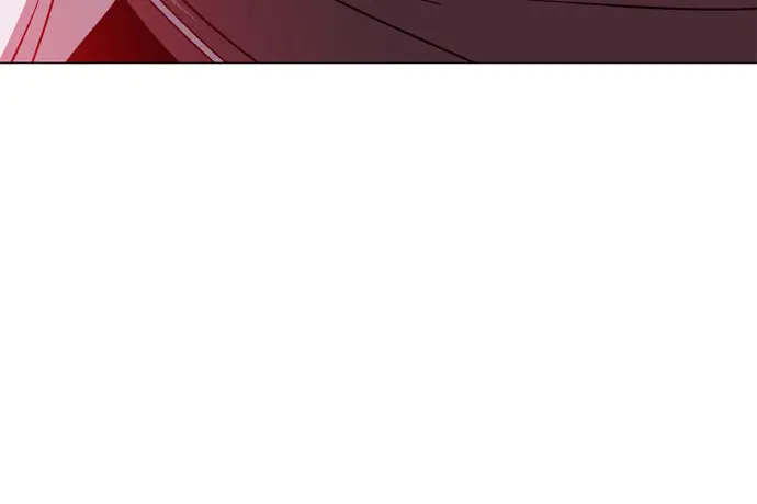 漫画《顶级英雄归来》第224话第211张图