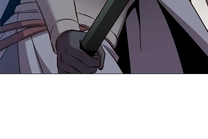 漫画《顶级英雄归来》第224话第224张图