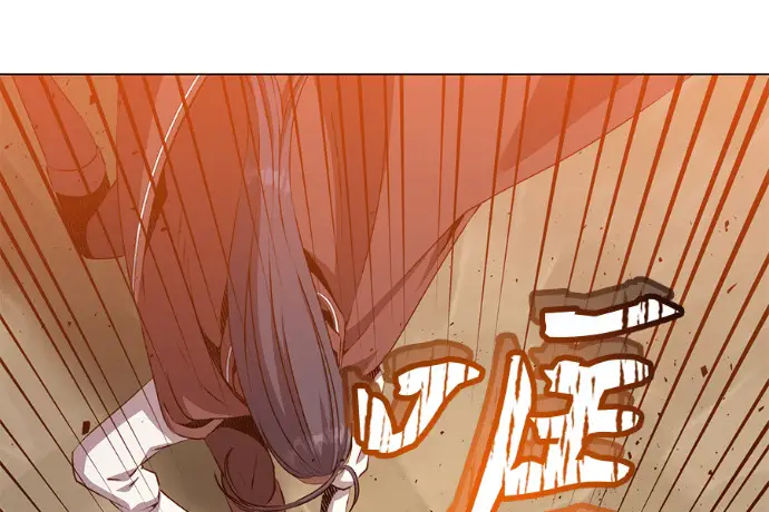 漫画《顶级英雄归来》第224话第35张图