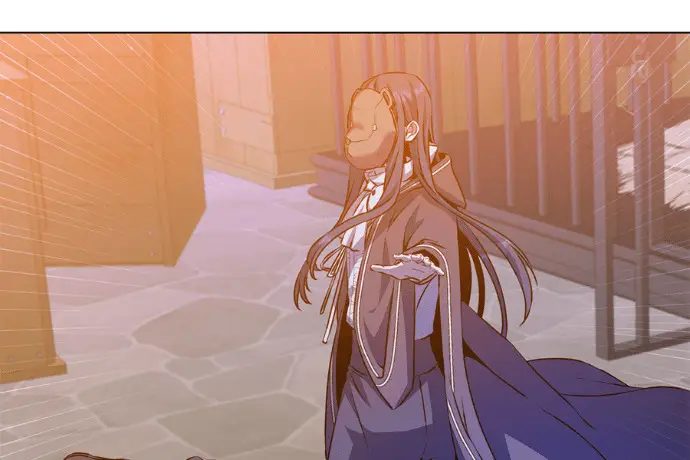 漫画《顶级英雄归来》第224话第43张图