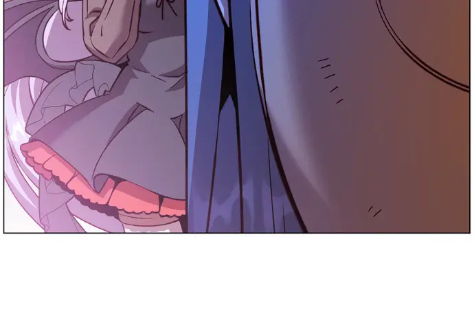 漫画《顶级英雄归来》第224话第51张图