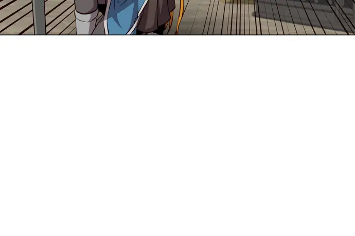 漫画《顶级英雄归来》第224话第54张图