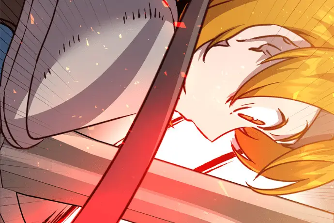 漫画《顶级英雄归来》第224话第69张图