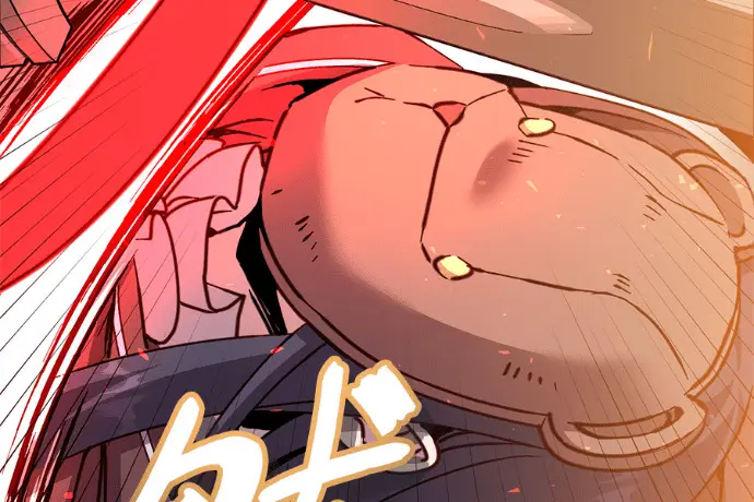 漫画《顶级英雄归来》第224话第70张图