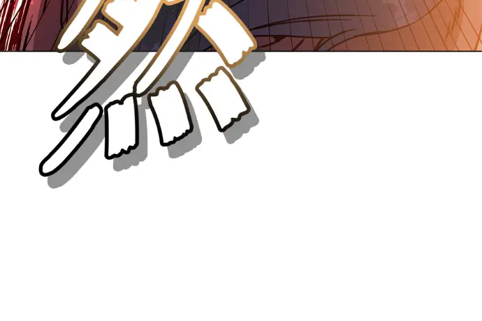 漫画《顶级英雄归来》第224话第71张图