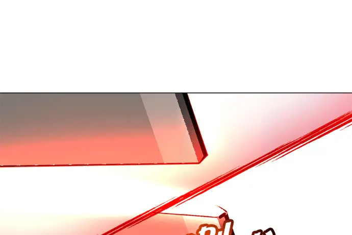漫画《顶级英雄归来》第224话第72张图