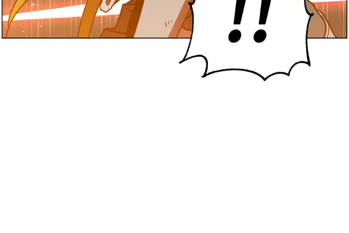 漫画《顶级英雄归来》第224话第76张图