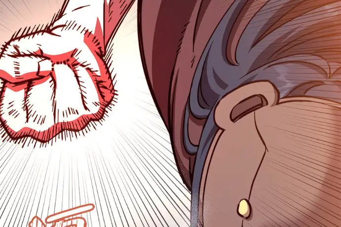 漫画《顶级英雄归来》第224话第78张图