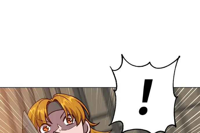 漫画《顶级英雄归来》第224话第80张图