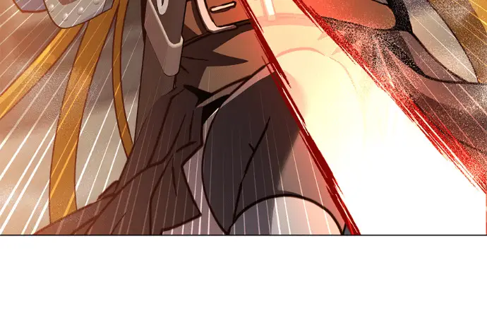 漫画《顶级英雄归来》第224话第82张图