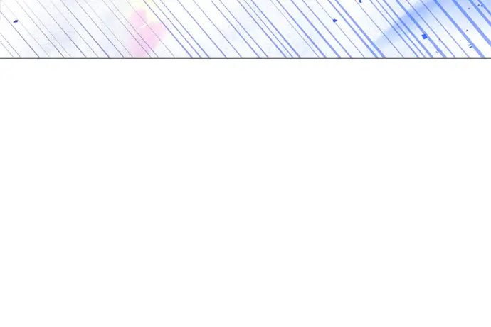 漫画《顶级英雄归来》第224话第87张图