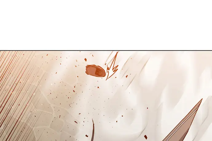 漫画《顶级英雄归来》第224话第88张图