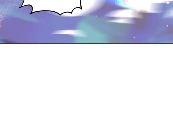 漫画《顶级英雄归来》第224话第97张图
