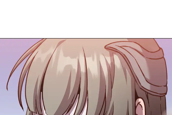 漫画《顶级英雄归来》第224话第98张图