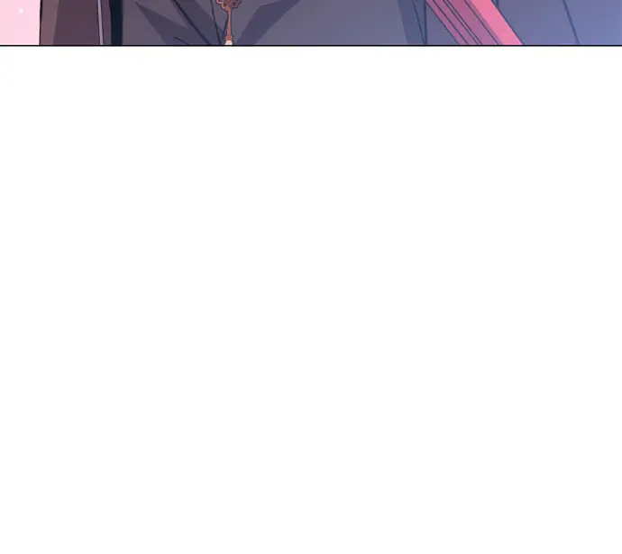 漫画《顶级英雄归来》第225话第107张图