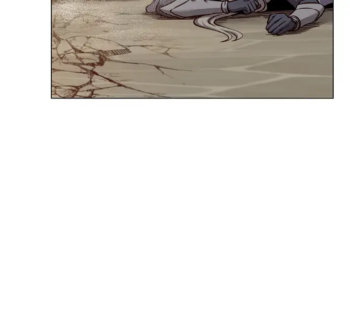 漫画《顶级英雄归来》第225话第109张图