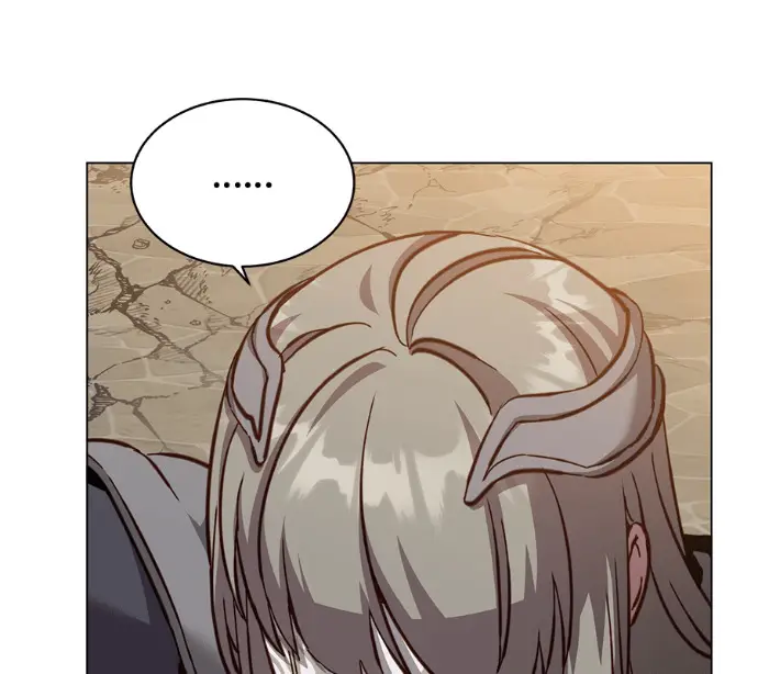 漫画《顶级英雄归来》第225话第117张图