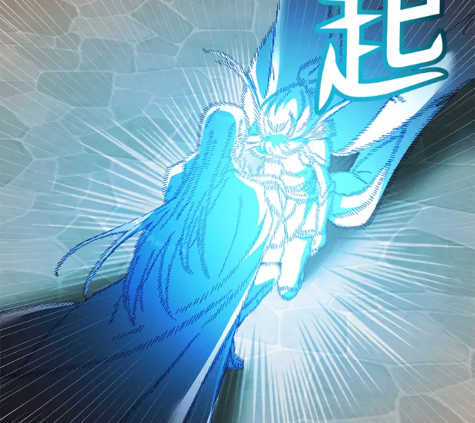 漫画《顶级英雄归来》第225话第126张图