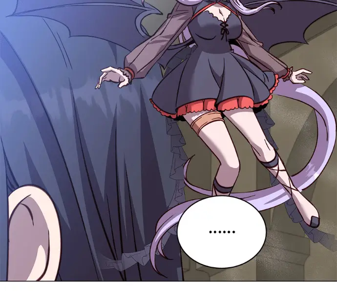漫画《顶级英雄归来》第225话第134张图