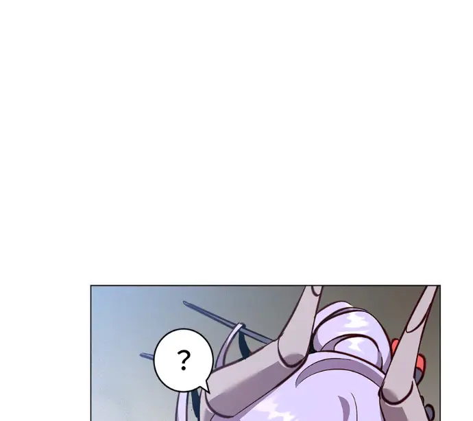 漫画《顶级英雄归来》第225话第135张图