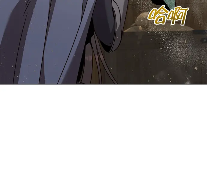 漫画《顶级英雄归来》第225话第147张图