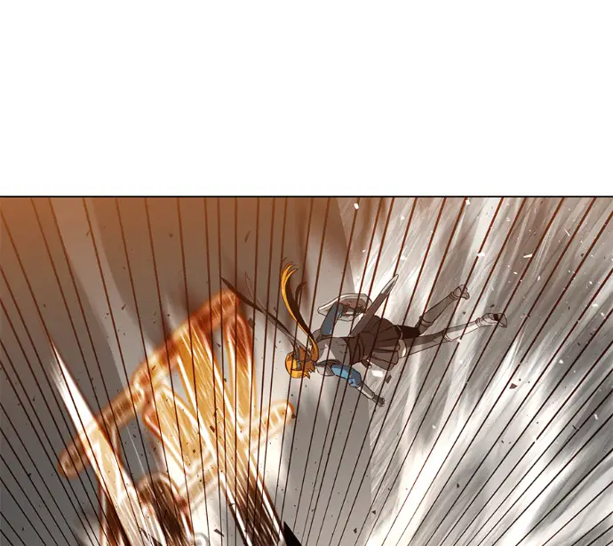 漫画《顶级英雄归来》第225话第17张图